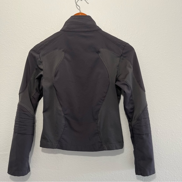 NIKE | Sphere Dry Jacket XS - Picture 2 of 5